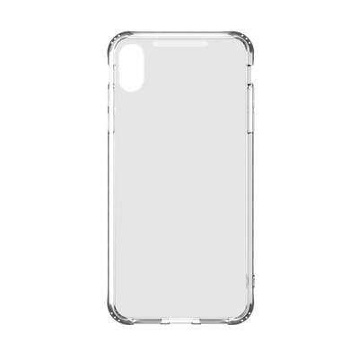 Insta360 Holo Frame for iPhone X/XS Case Insta360 