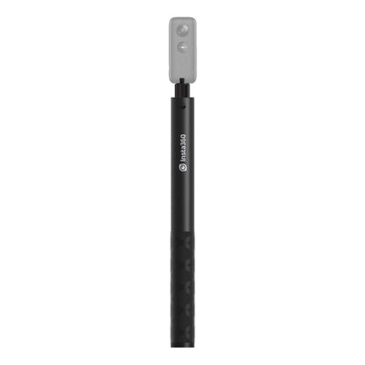 Insta360 Selfie Stick for ONE X Insta360 