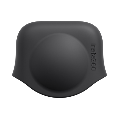 Lens Cap for ONE X2 INSTA360 