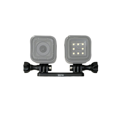 Litra Double Mount Lighting Litra 