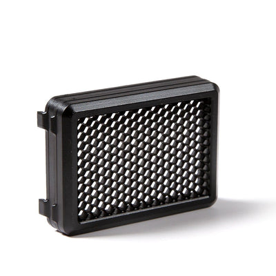 Litra Honeycomb for Litra Pro LED Light Lighting Litra 