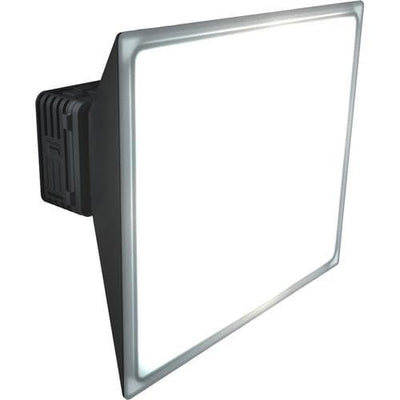 Litra Soft Box for Litra Pro LED Light Lighting Litra 