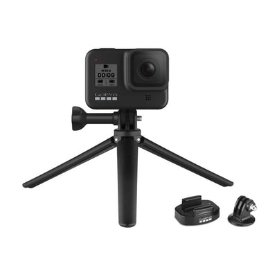 Tripod Mounts Tripod GoPro 