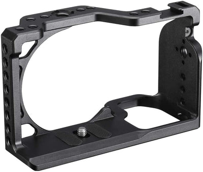 UURig Camera Cage for SONY A6600 Camera Cages Ulanzi 