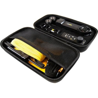 WIRAL Travel Case for LITE Cable Cam System cable cam Wiral 